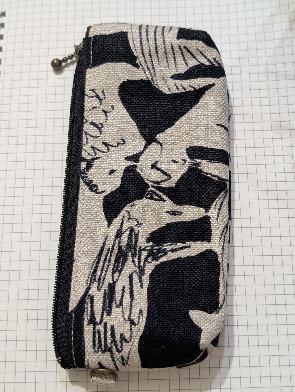 PXL_20260227_164158315.PORTRAIT.ORIGINAL