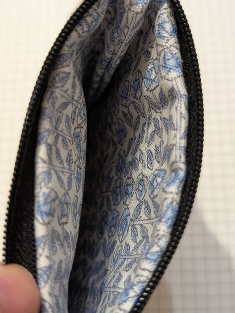 PXL_20260227_162630035.PORTRAIT