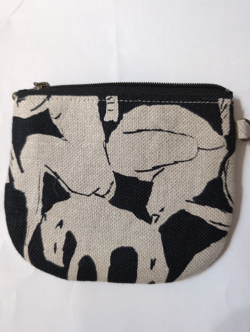 0a45a2c4-c0d1-4be8-bb60-aa014384cca76046888859307100720