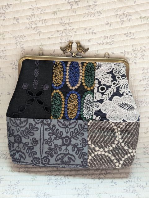 PXL_20260111_045702507.PORTRAIT.ORIGINAL