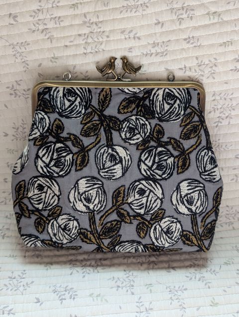 PXL_20260111_045725970.PORTRAIT.ORIGINAL