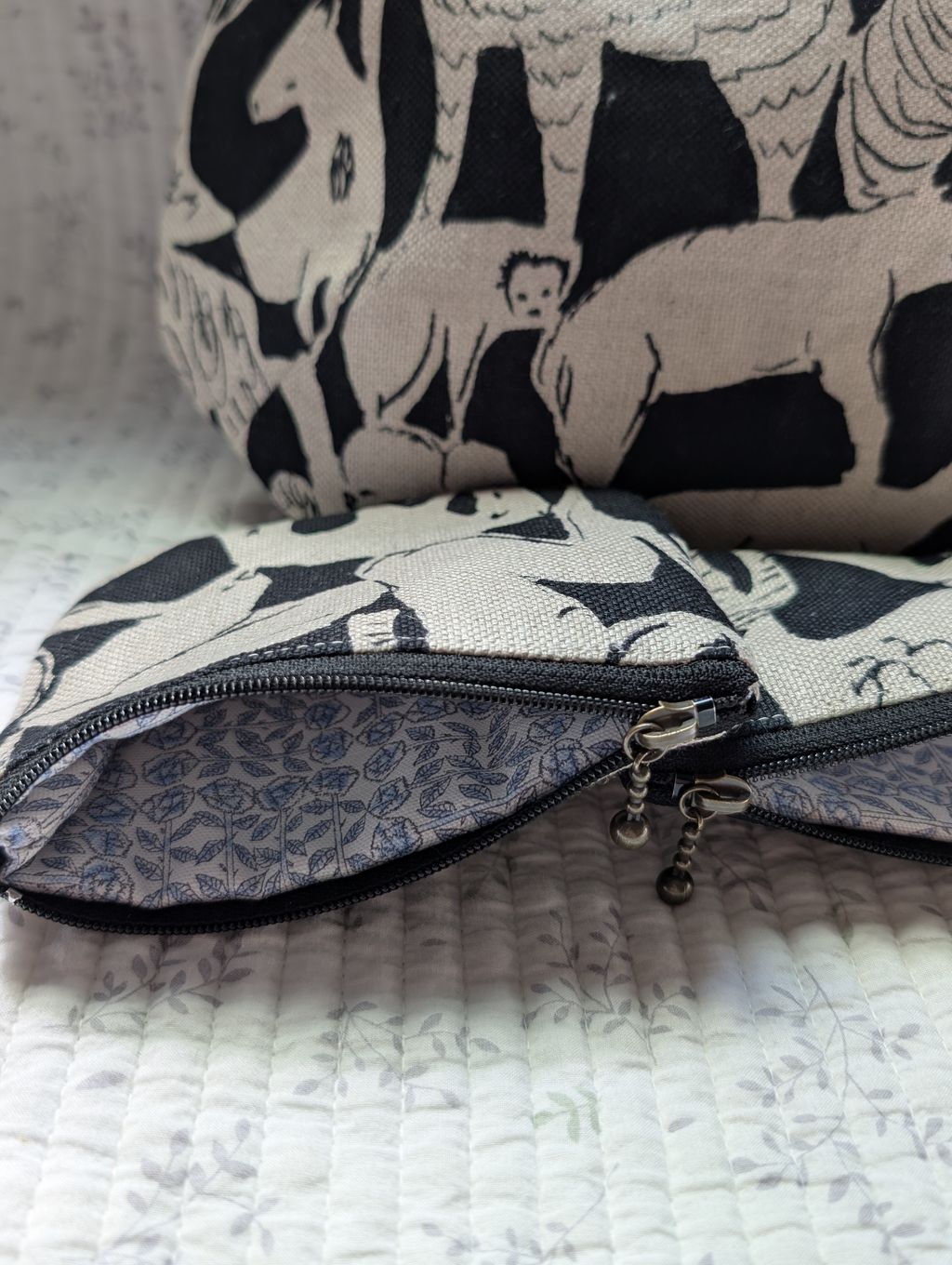 PXL_20260209_032512851