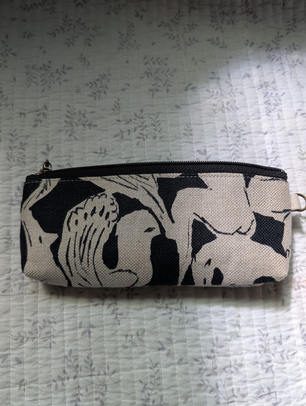 PXL_20260209_032533077