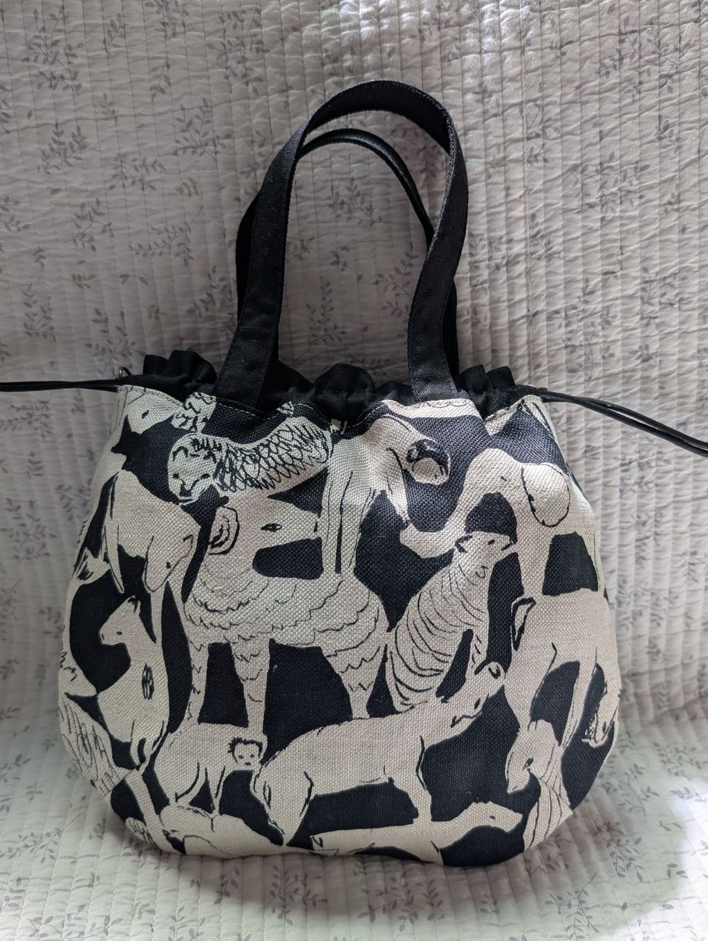 PXL_20260209_032520736