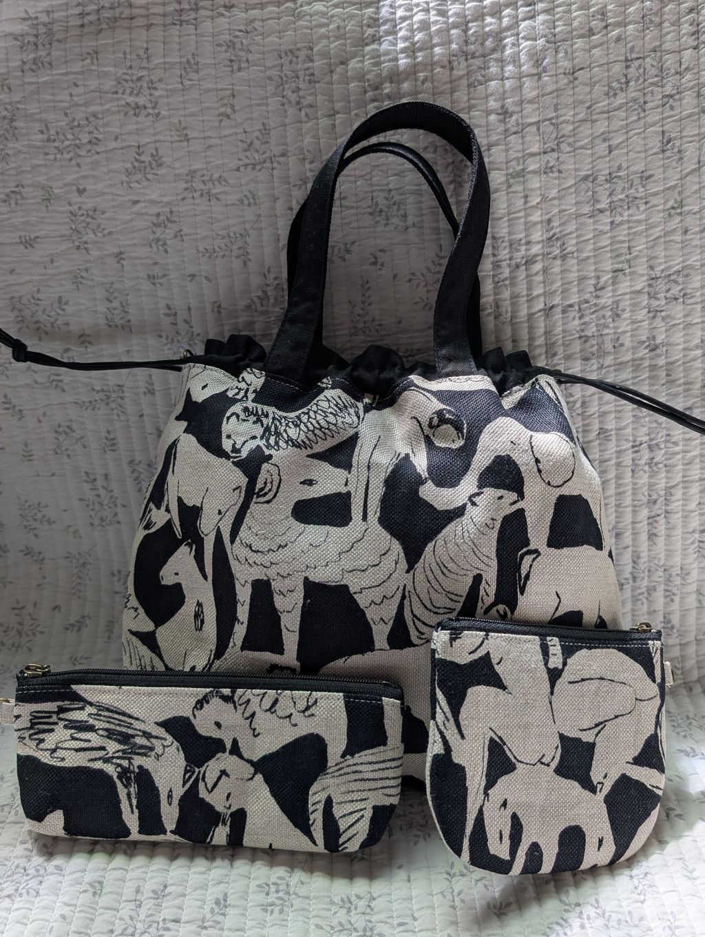 PXL_20260209_032449809