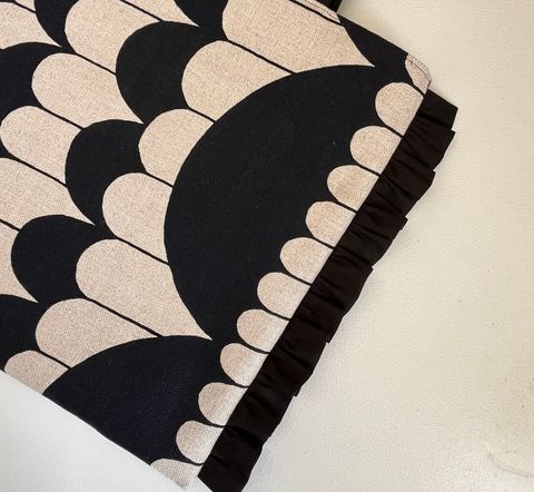 Screenshot_20260307-134255