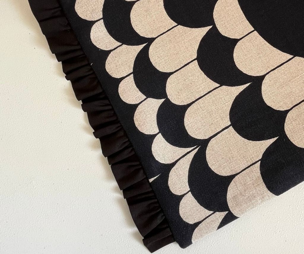 Screenshot_20260307-134248