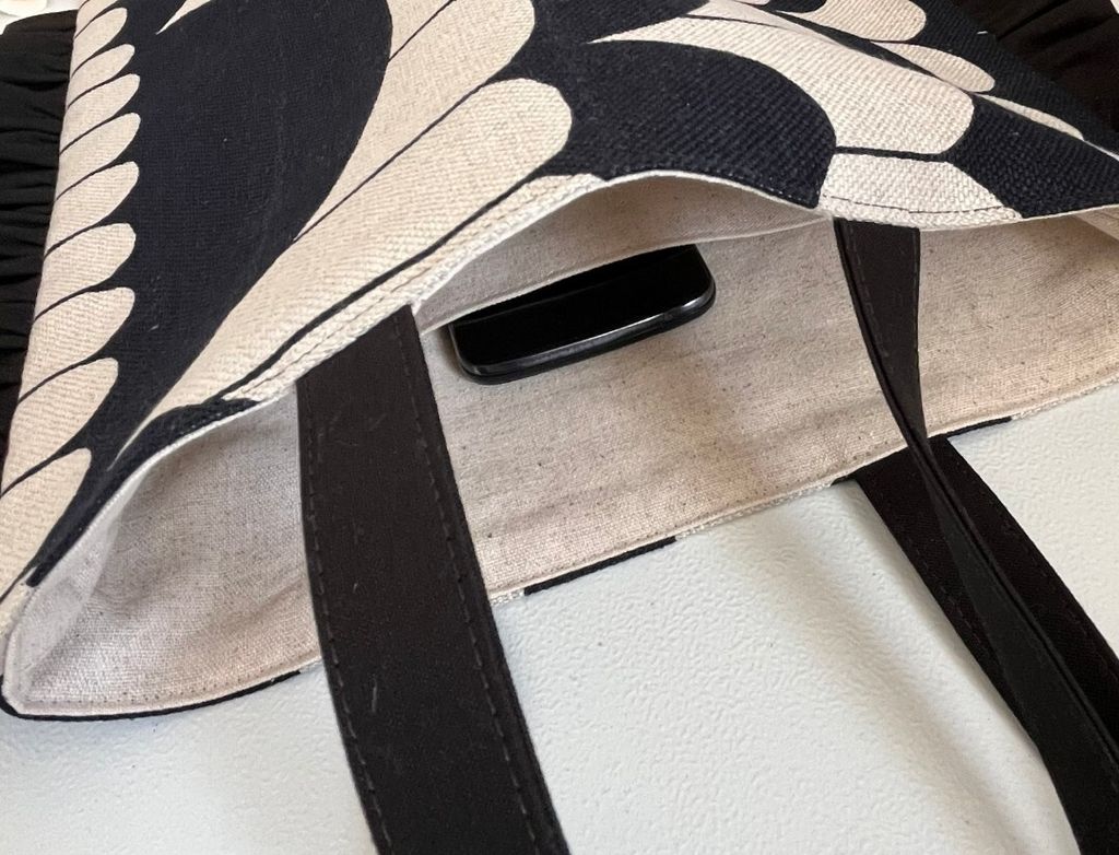 Screenshot_20260307-134259