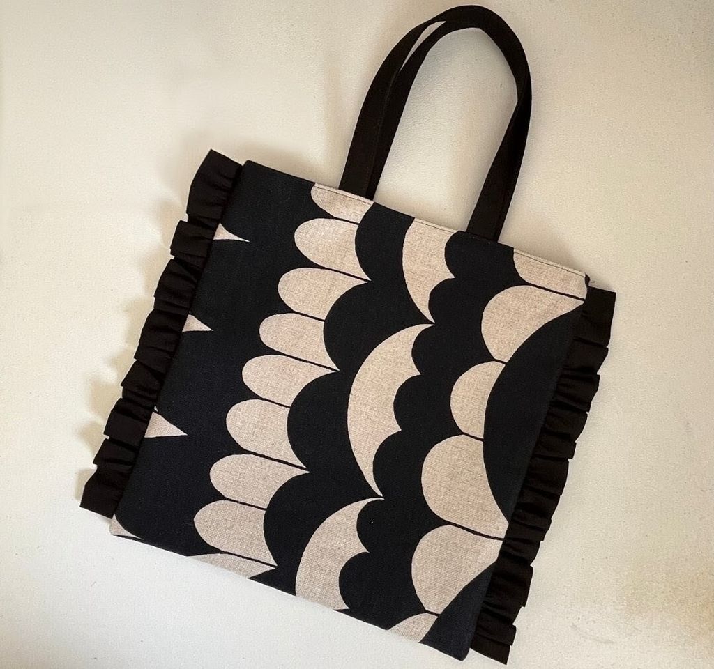 Screenshot_20260307-134102~2