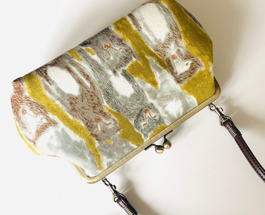 Screenshot_20260203-210936