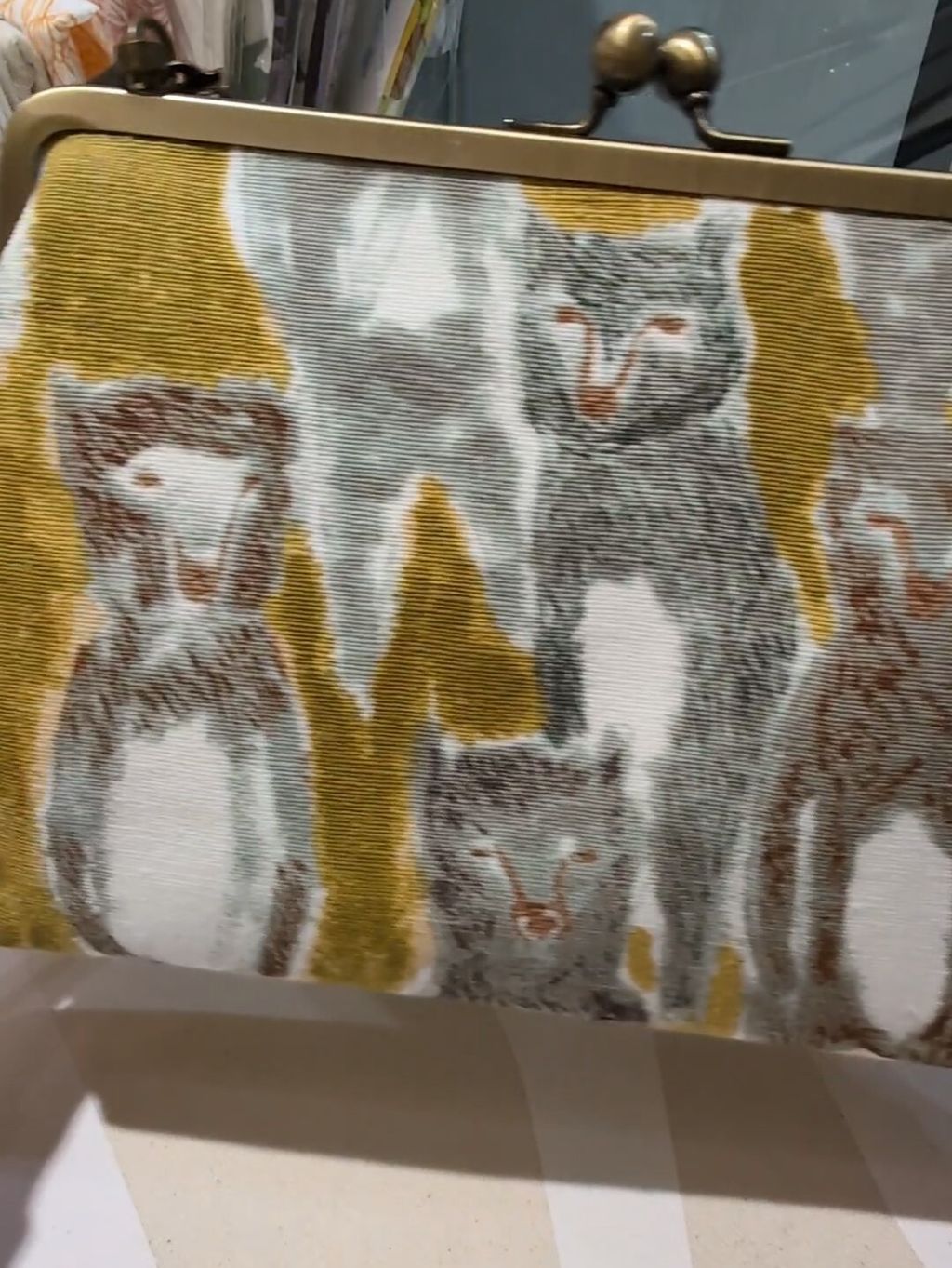 Screenshot_20260307-140110