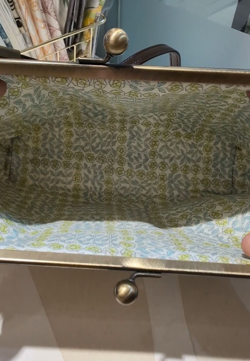 Screenshot_20260307-140102