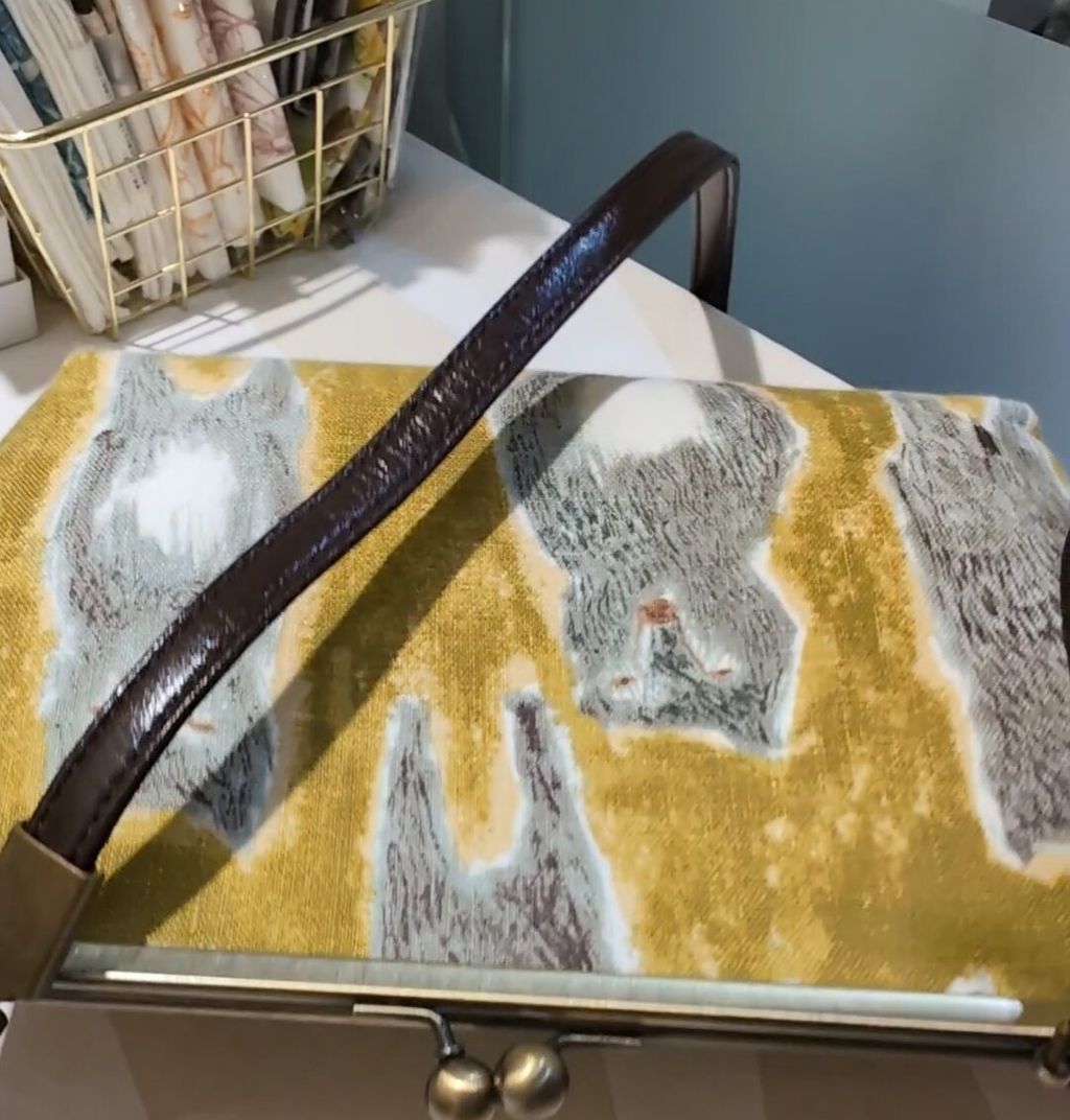 Screenshot_20260307-140113