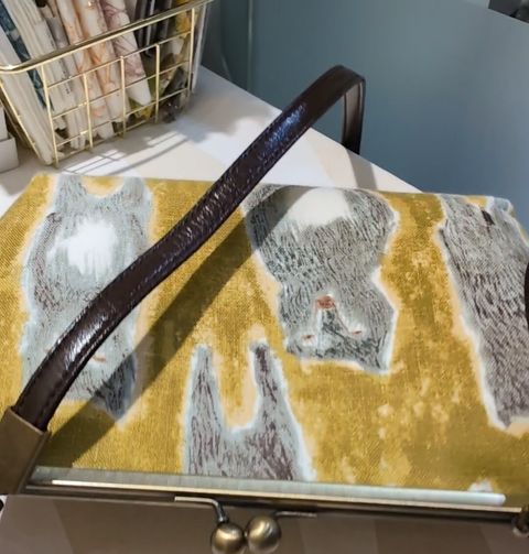 Screenshot_20260307-140113