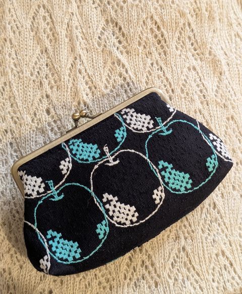 PXL_20260307_060755215.PORTRAIT.ORIGINAL