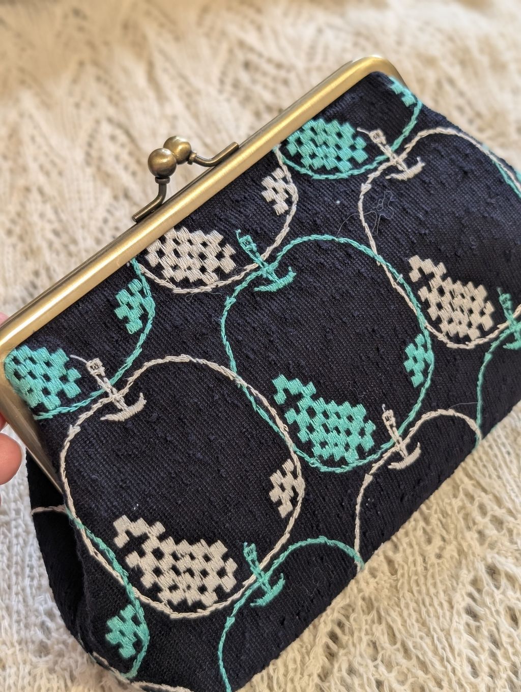 PXL_20260307_060806999.PORTRAIT