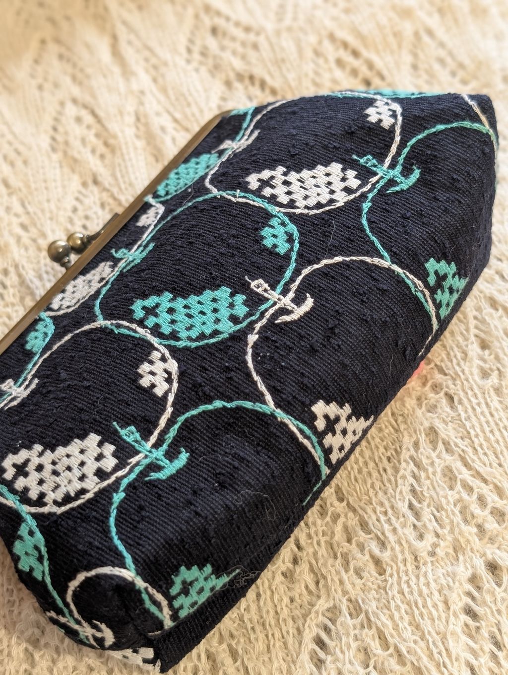 PXL_20260307_060814095.PORTRAIT