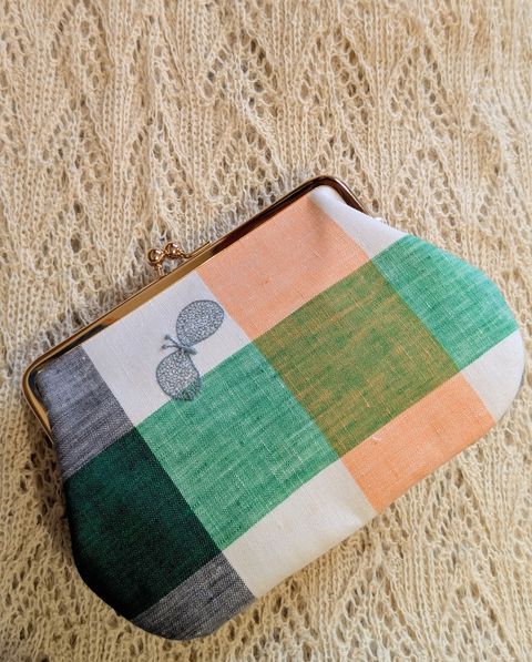 PXL_20260307_060559936.PORTRAIT.ORIGINAL~2