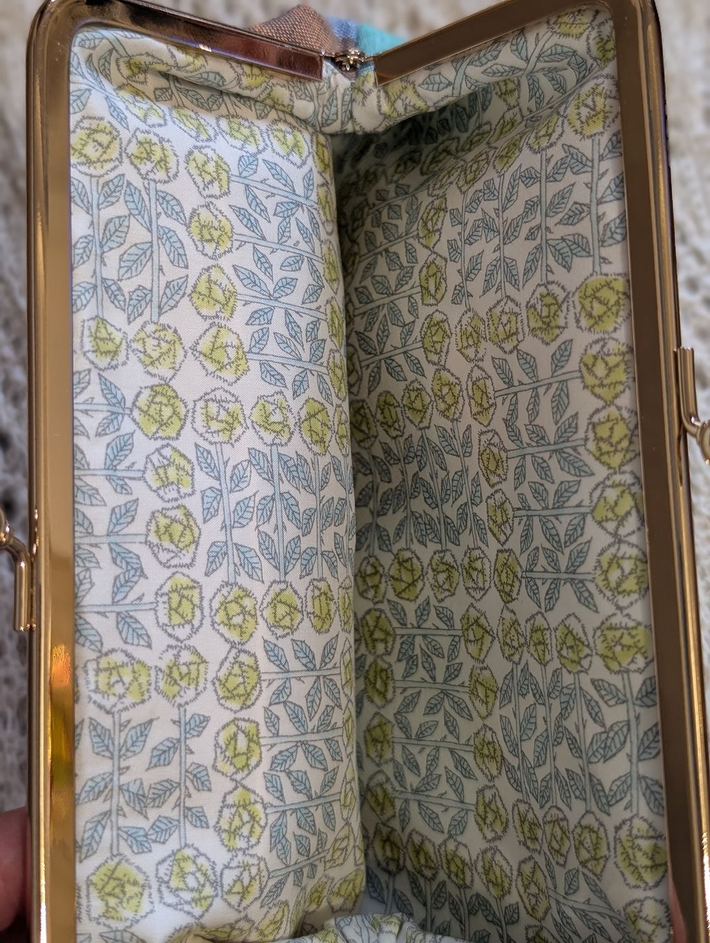 PXL_20260307_060609676.PORTRAIT