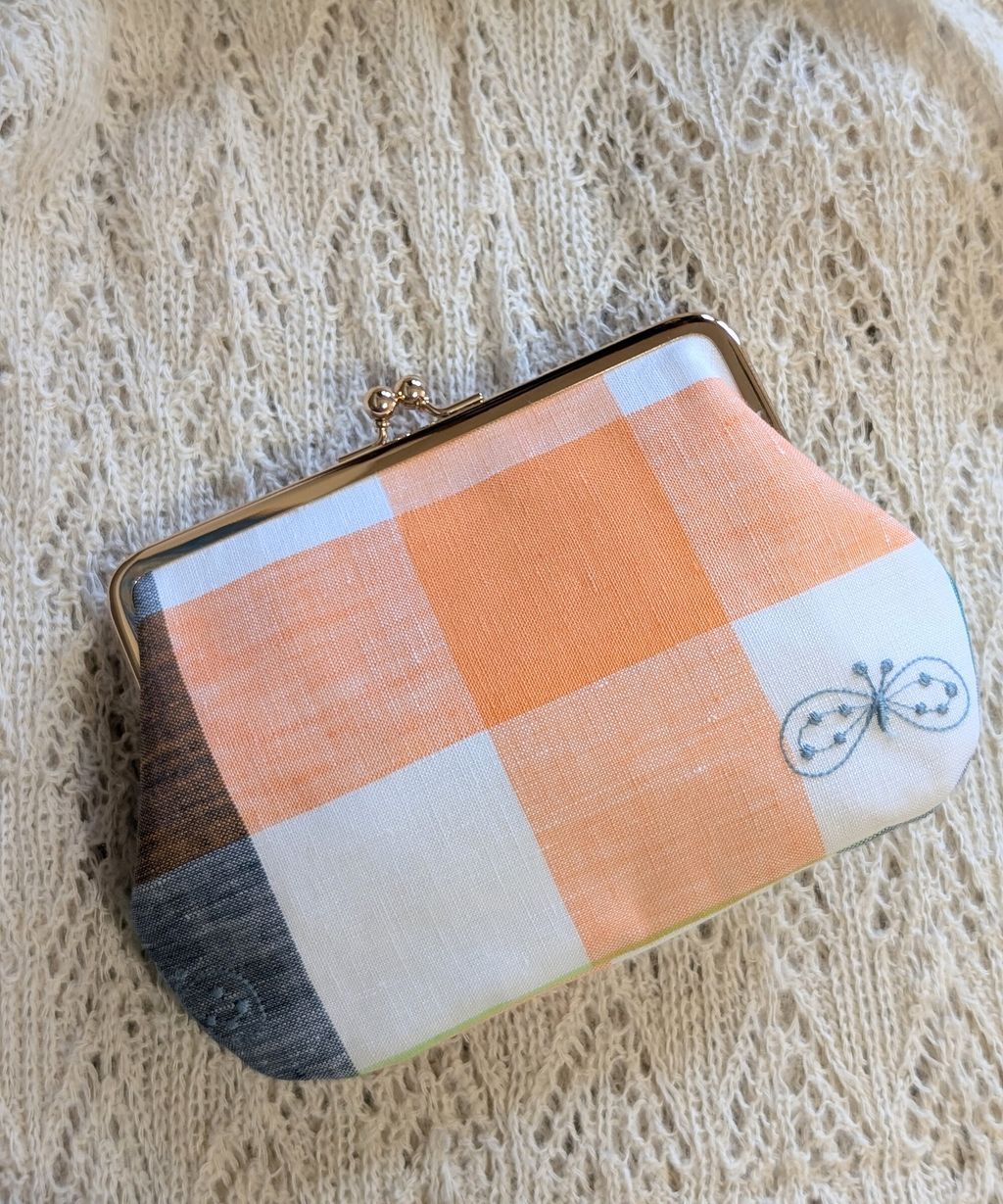 PXL_20260307_060520037.PORTRAIT.ORIGINAL~2