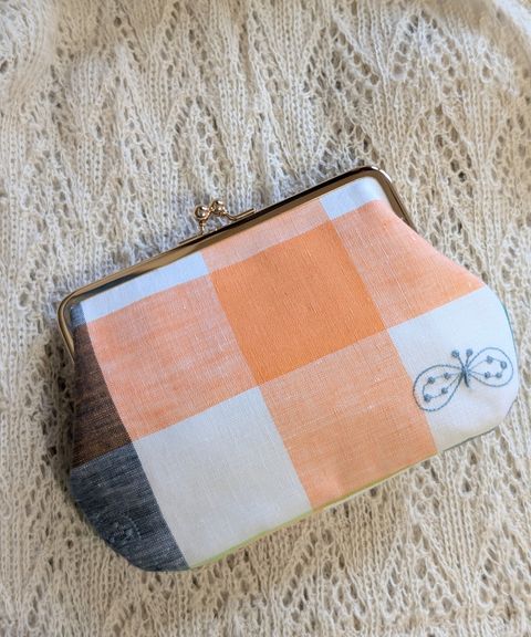 PXL_20260307_060520037.PORTRAIT.ORIGINAL~2