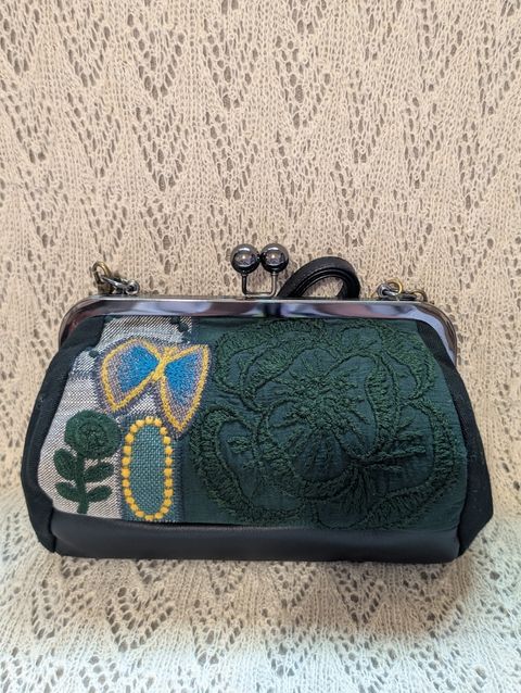 PXL_20260307_073100128.PORTRAIT.ORIGINAL