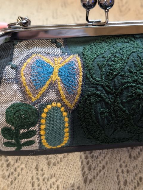 PXL_20260307_073210402.PORTRAIT