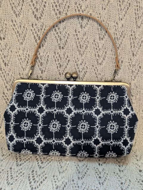 PXL_20260307_080242641.PORTRAIT.ORIGINAL