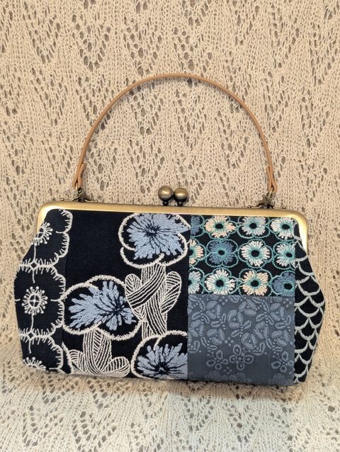 PXL_20260307_080225586.PORTRAIT.ORIGINAL