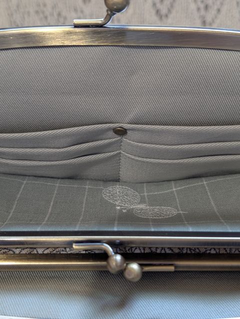 PXL_20260307_075918831.PORTRAIT.ORIGINAL