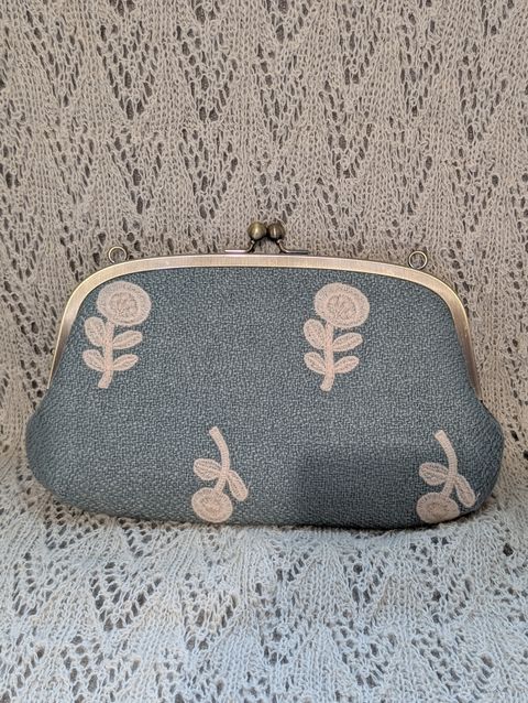 PXL_20260307_075848192.PORTRAIT.ORIGINAL