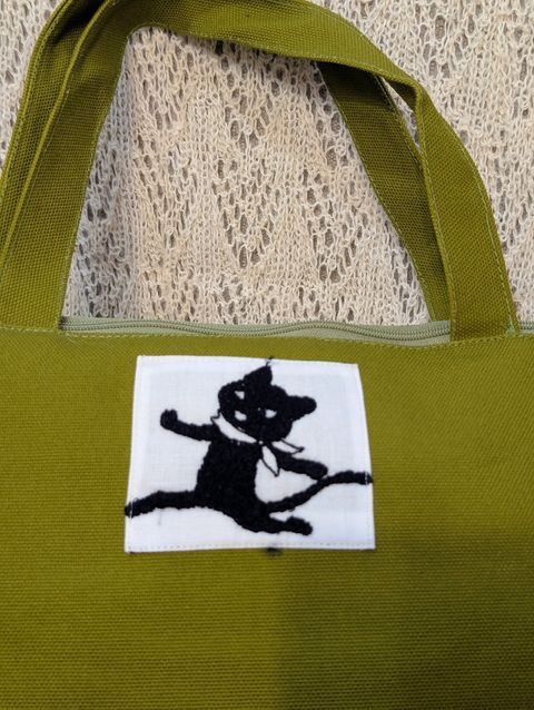 PXL_20260307_092028693.PORTRAIT.ORIGINAL~2