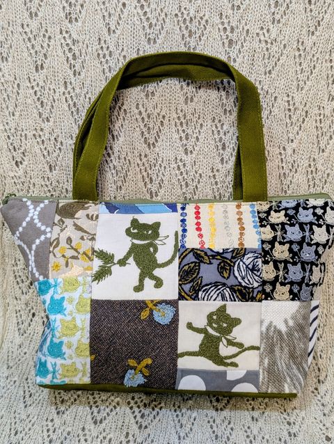 PXL_20260307_092021415.PORTRAIT.ORIGINAL~2