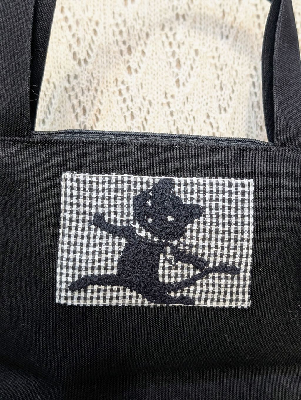 PXL_20260307_092120513.PORTRAIT~2