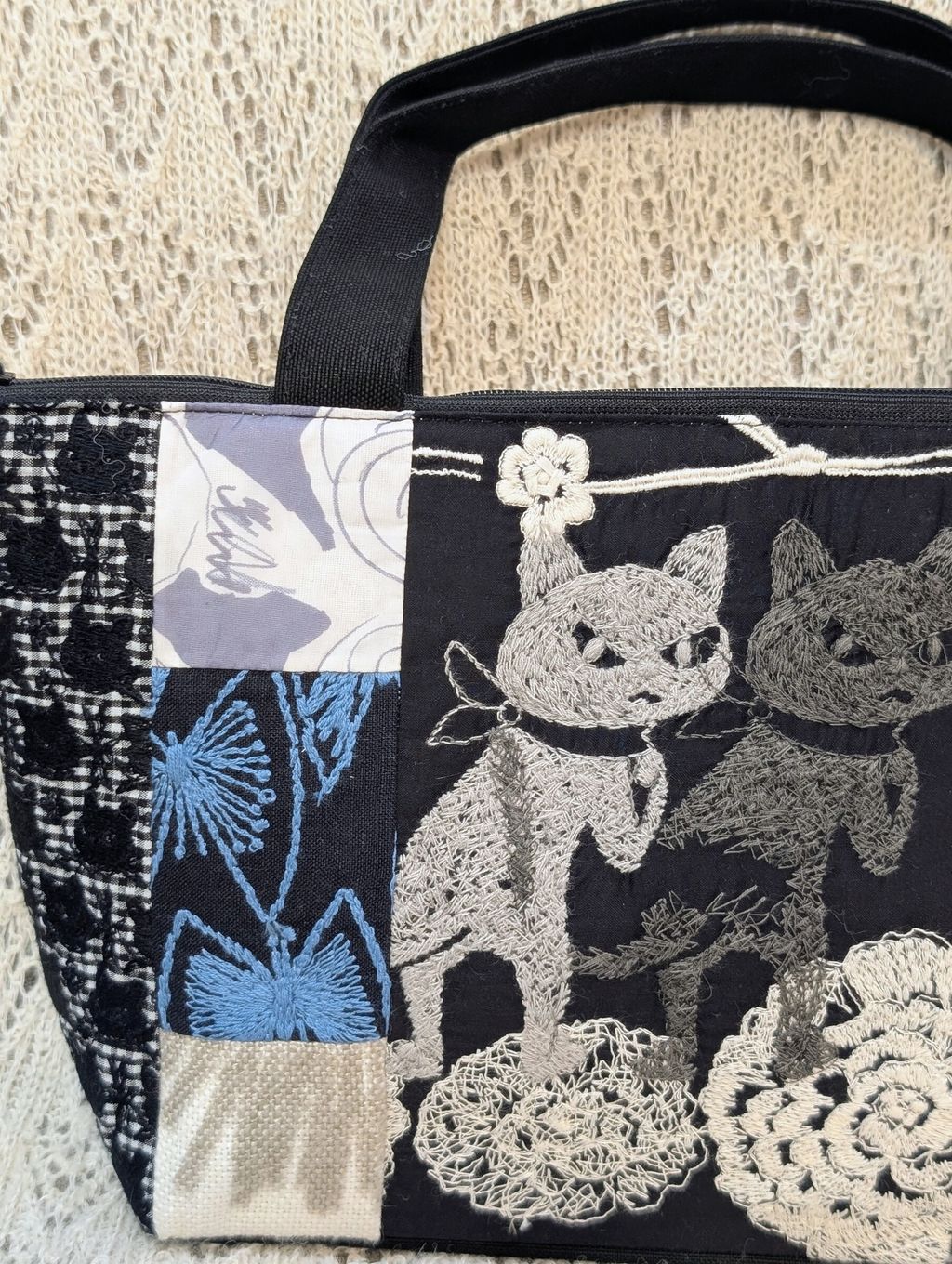 PXL_20260307_092113965.PORTRAIT.ORIGINAL~2