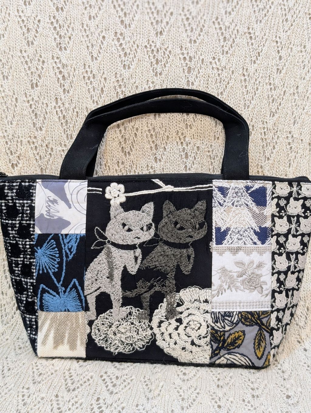 PXL_20260307_092102737.PORTRAIT~2