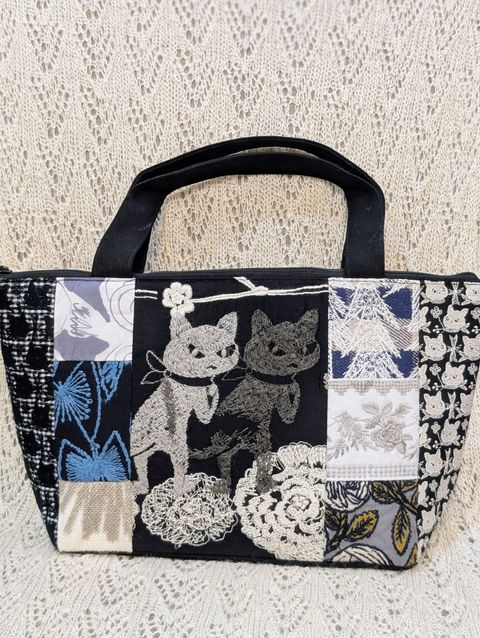 PXL_20260307_092102737.PORTRAIT~2