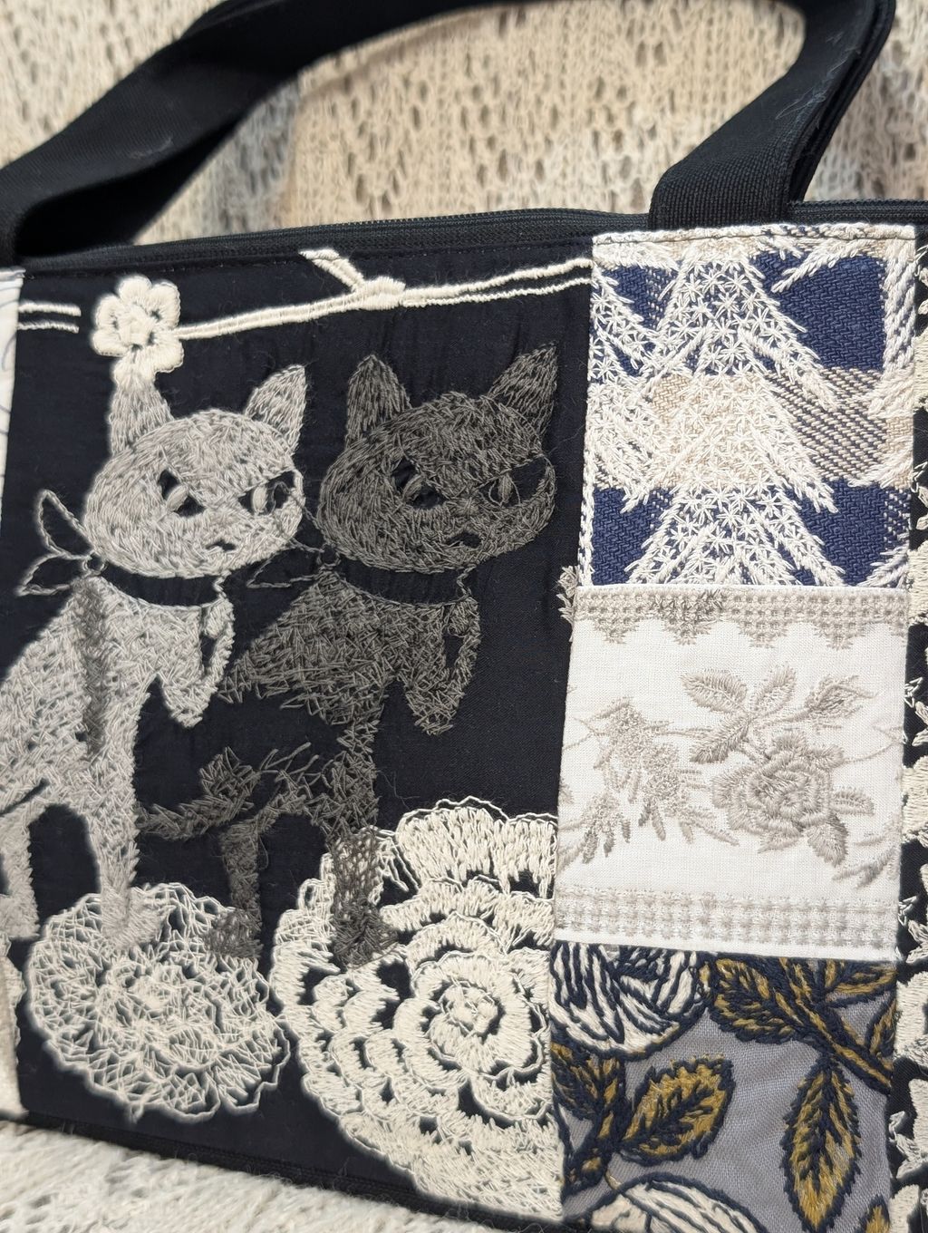 PXL_20260307_092108650.PORTRAIT.ORIGINAL