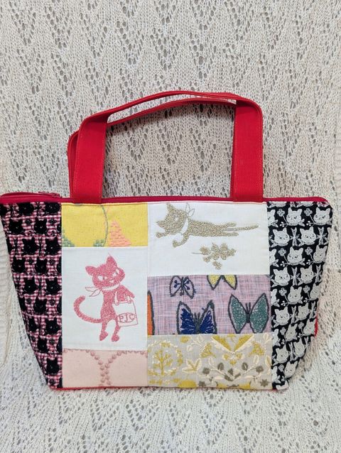 PXL_20260307_092151163.PORTRAIT.ORIGINAL~2