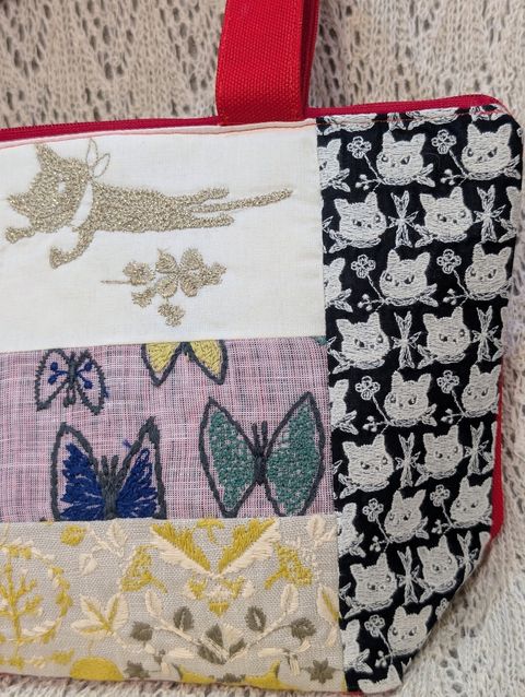 PXL_20260307_092154385.PORTRAIT.ORIGINAL~2