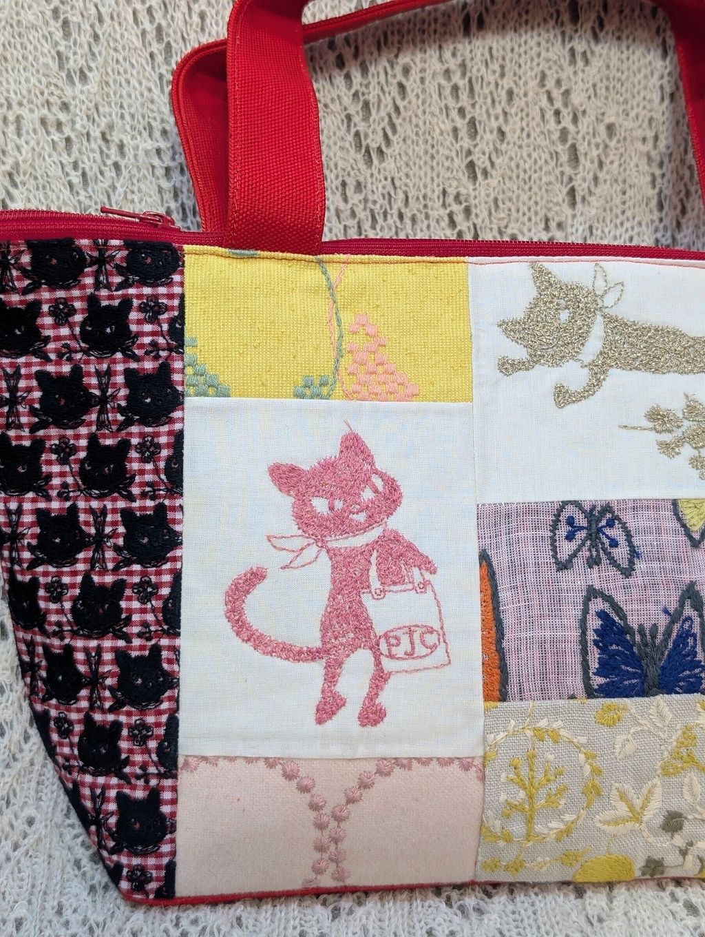 PXL_20260307_092200765.PORTRAIT.ORIGINAL~2