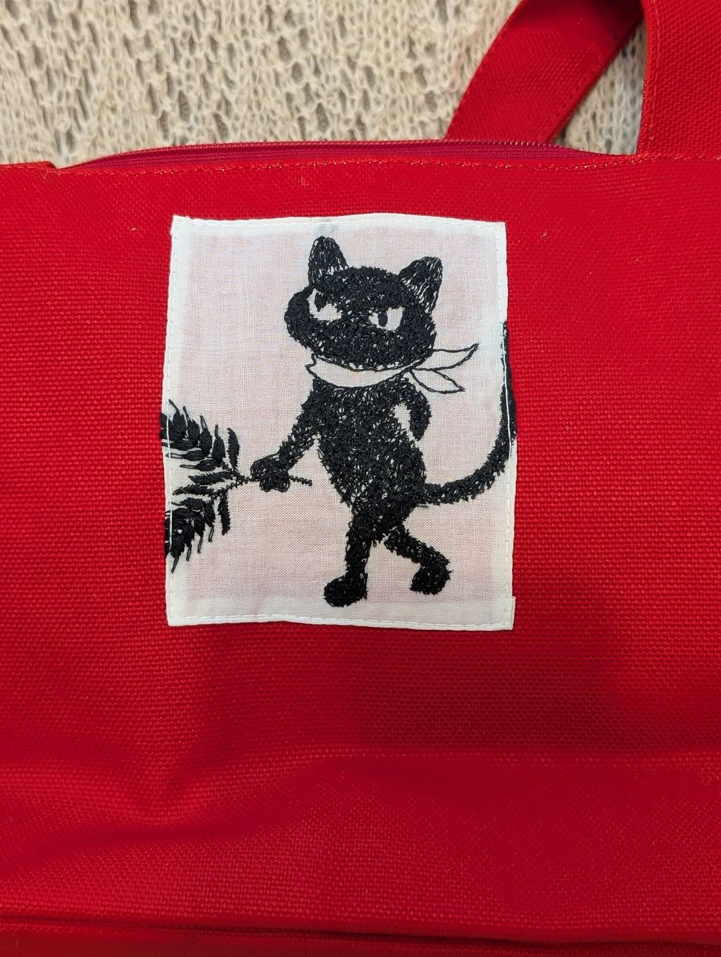 PXL_20260307_092213813.PORTRAIT.ORIGINAL~2