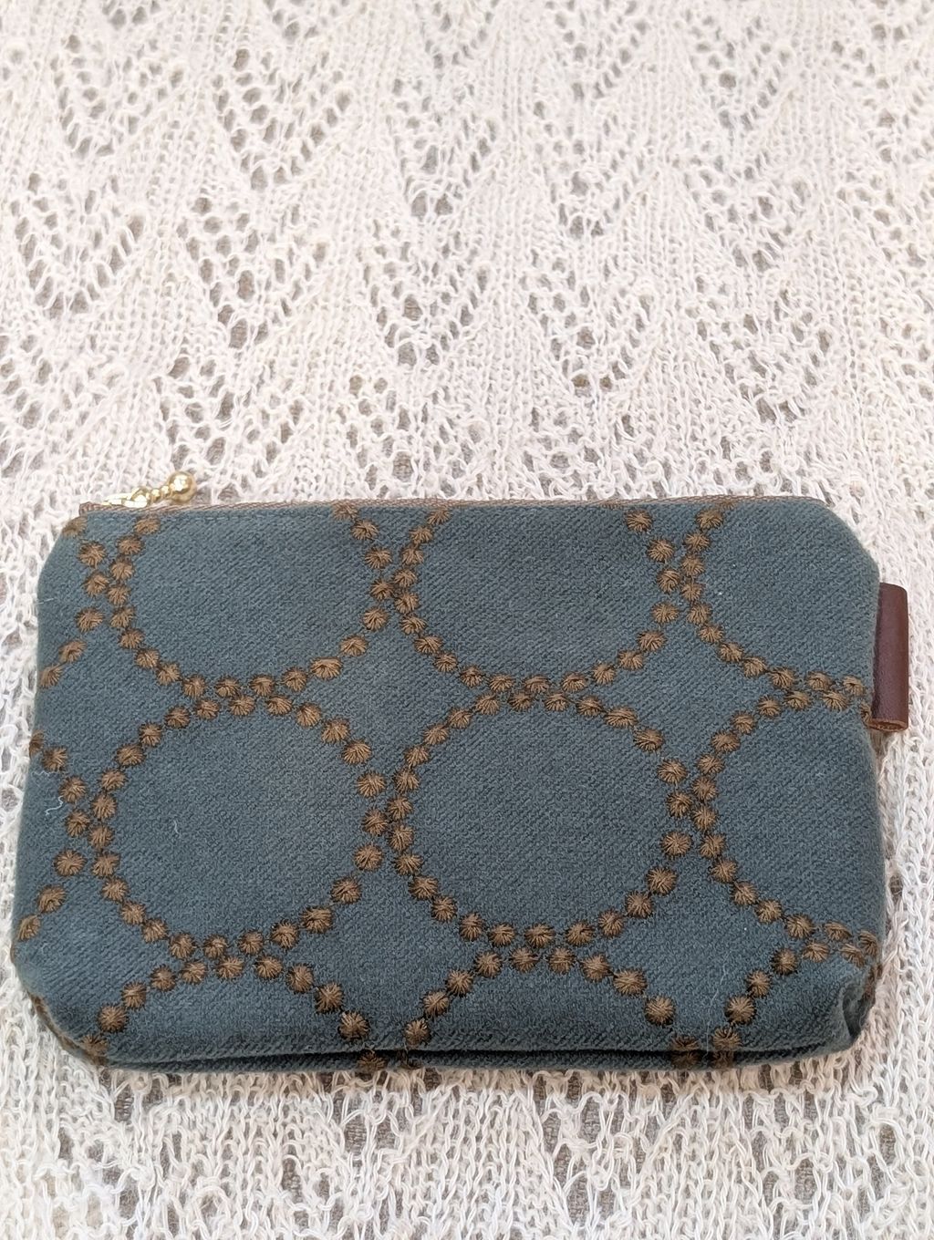 PXL_20260307_091717407.PORTRAIT.ORIGINAL