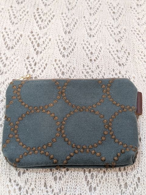 PXL_20260307_091717407.PORTRAIT.ORIGINAL