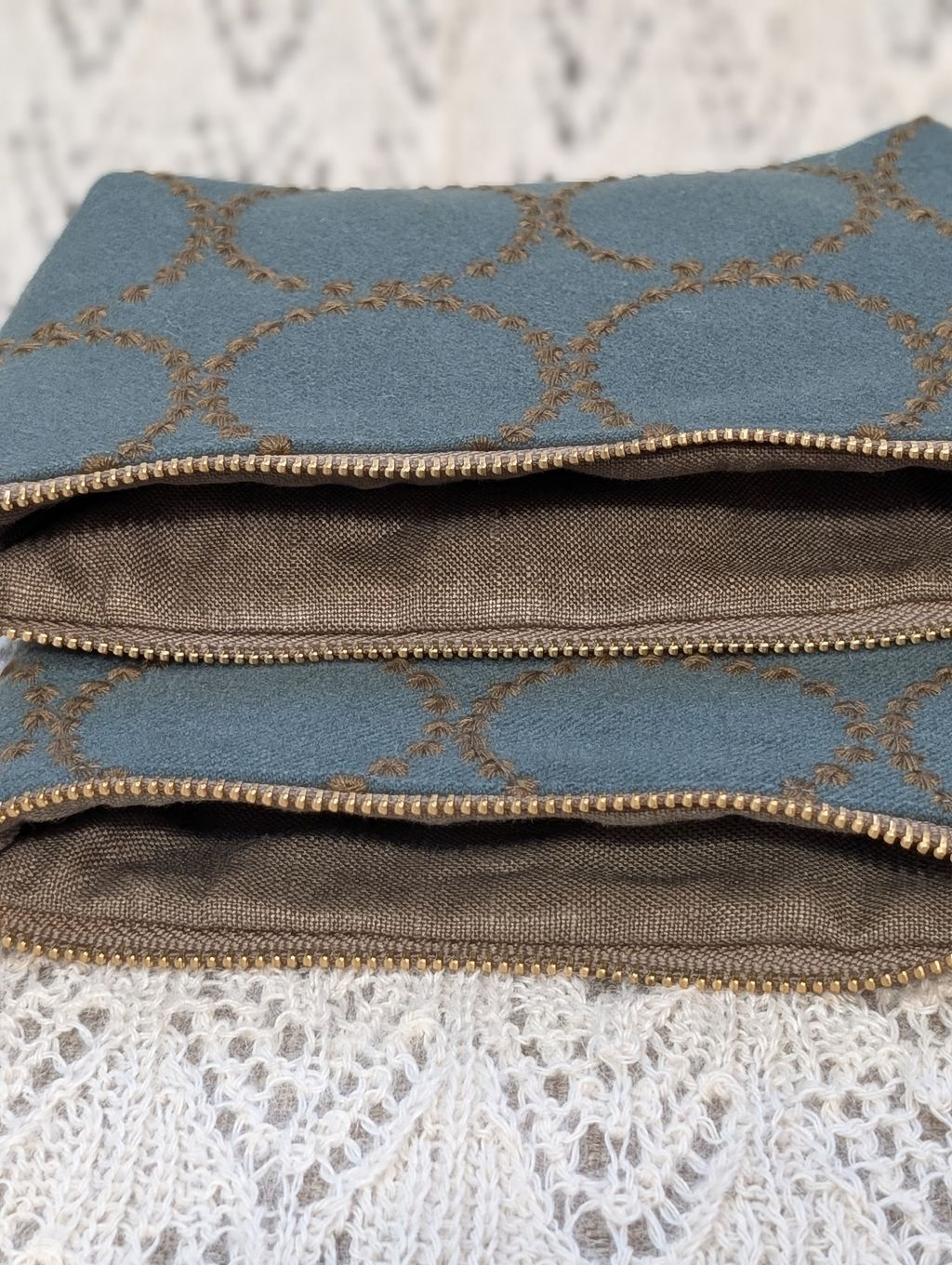 PXL_20260307_091802358.PORTRAIT