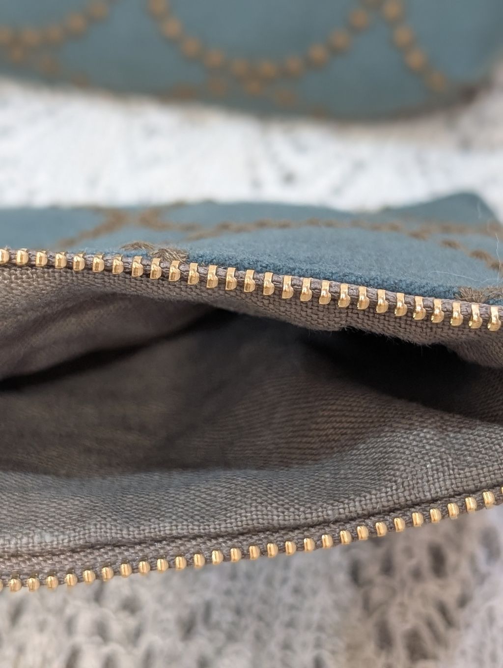 PXL_20260307_091725782.PORTRAIT