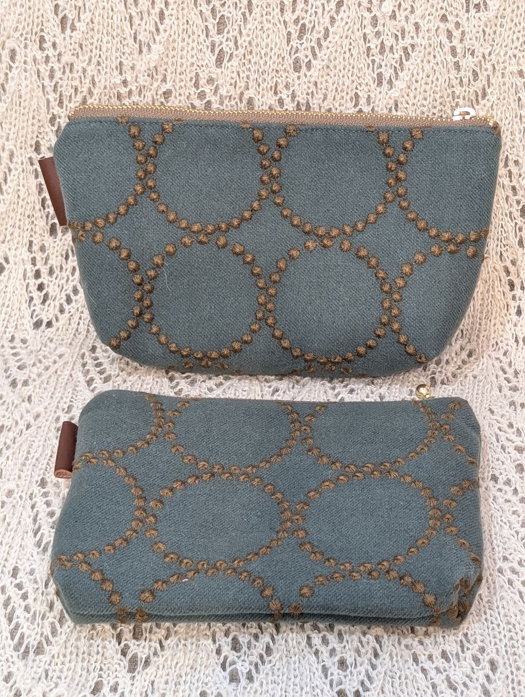 PXL_20260307_091709350.PORTRAIT.ORIGINAL