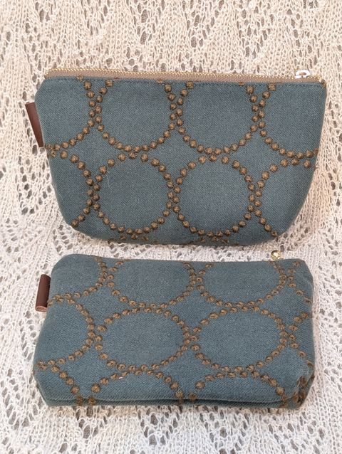 PXL_20260307_091709350.PORTRAIT.ORIGINAL