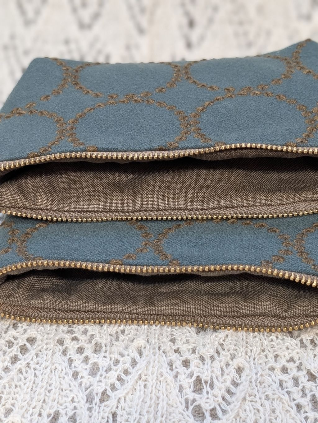 PXL_20260307_091802358.PORTRAIT