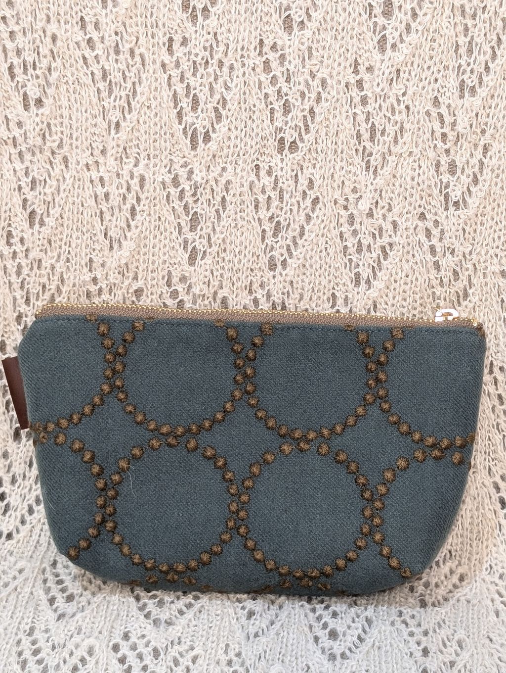 PXL_20260307_091731024.PORTRAIT.ORIGINAL